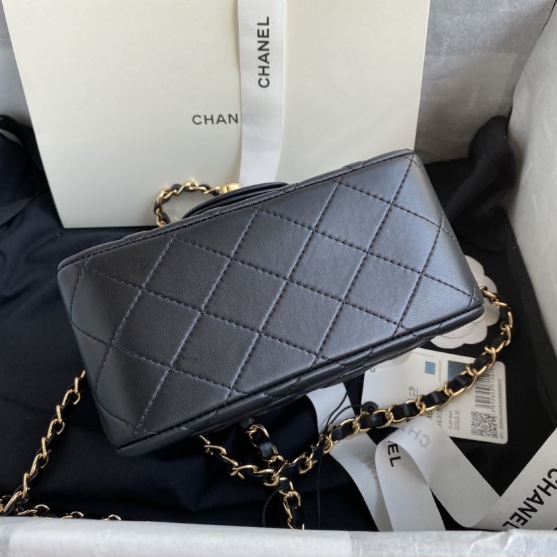 Chanel CF Series Bags